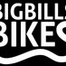 Big Bills Bikes (@bigbillsbikes) Twitter profile photo Big Bills Bikes (@bigbillsbikes) Twitter profile photo