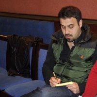 Abdullah Al Nujaifi (@a_alnujaifi) 's Twitter Profile