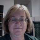 Jill Irvin - @jillmclaug - Twitter