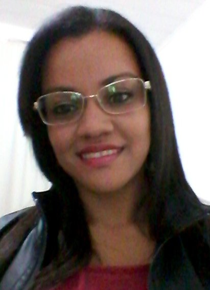 “Sou as minhas atitudes, os meus sentimentos, as minhas ideias. O que realmente faz valer a pena ...