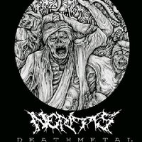 neritis_dm (@_neritis) 's Twitter Profile