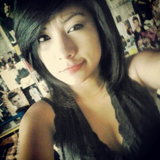 Amo a Justin Bieber Y CD9 Todos son perfectos pero Jos es mi principe :)