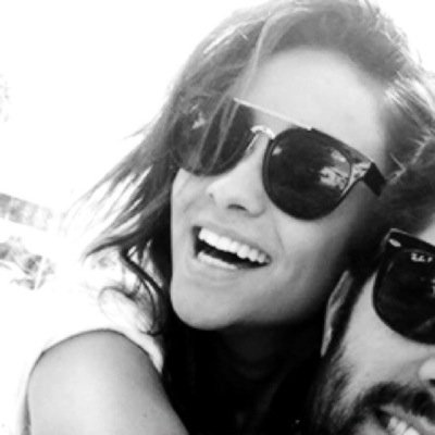 i just love shay mitchell with all my heart