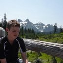 Michael Crow - @Micro_Media97 - Twitter