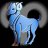 aries_horoscop's profile image