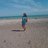 agata745's profile image