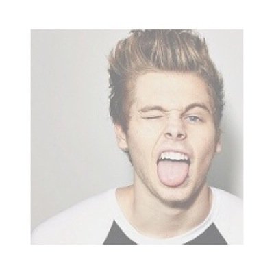 enhancedluke's profile picture. free for @98ljp