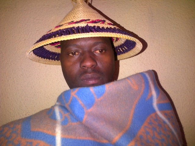 ghostface_65591's profile picture. 