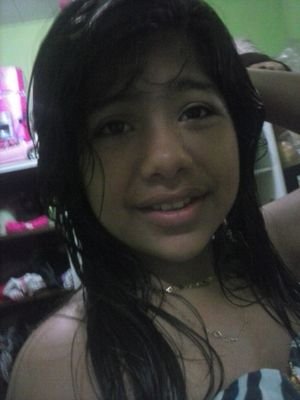 Mc Gui ....amo :)...