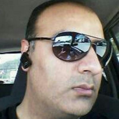 Hassan121Muneeb's profile picture. UNHC