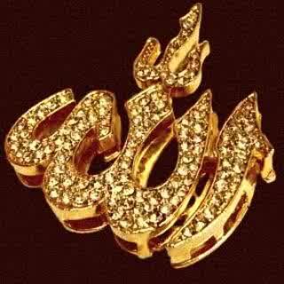 NON_Aamie's profile picture. Lahaulawalakuwatta ilabillahil aliyyiladziim