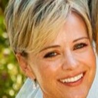 claudia S (@devoluve) 's Twitter Profile