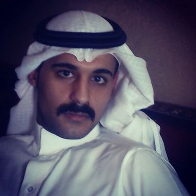 ‏‏الجووف .. حي المعاقلهه