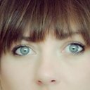 Kellie McDermott - @KMcdArt - Twitter
