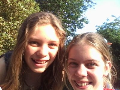 Love mainstreet!!!!!!  3