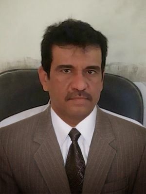 wwwsalmalmosoe5's profile picture. 