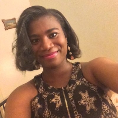 SassyGal128's profile picture. the girl that can be fun to be around. I m smart, beautiful, and live to enjoy life to the fullest