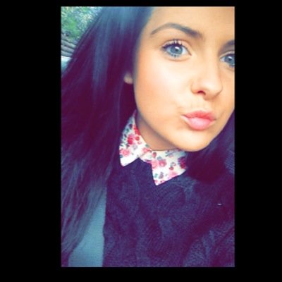 karenlouisejo's profile picture. snapchat me karenstewart09                               follow me I will follow back ✌