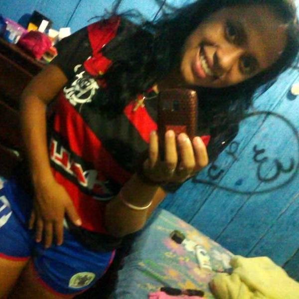 ,- Agnte Nem Ficou,
Msmo Assim Eu Nào Tiro Vc Da Cabeça!  (...)
Nosso Encntro Me Faz Duvida Qe Um Dia Eu Te Esqueça :3
   J&M 3