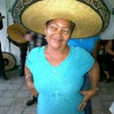 Ingrid Rosales - @ingridrivasros1 - Twitter