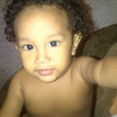 gladisurueta's profile picture. 