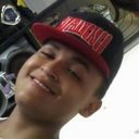 Jonass13 - @EdwinJONAS - Twitter