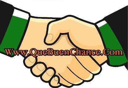 Empresa guatemalteca, que busca promover el empleo en Guatemala, estamos dispuestos a ayudarte a encontrar el trabajo para ti, porque creemos en ti!