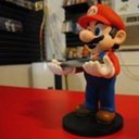 Byron Grant - @ByronGameHaven - Twitter
