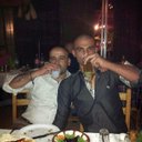 Jean Assad - @GharamJean - Twitter