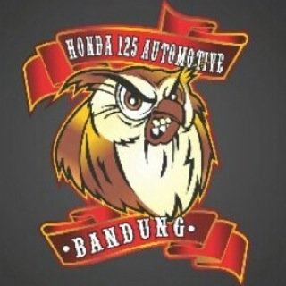 Twitter Resmi Honda 125 Automotive Bandung || Join With Us CP: Puthut 081320088001, @muhajir_rachman 08986694224, @azisazchari