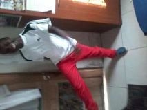 re_ESTON's profile picture. pho ne   +265998169997  for all your building  works  lera buidi cont  box 40016 Lilongwe 4.