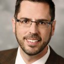 Fred Johns - @fbjohns - Twitter