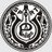 theboiler's profile image