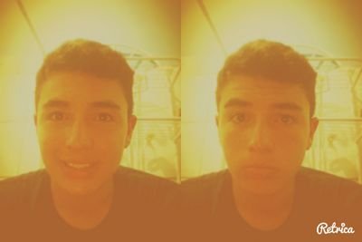 ama al amor jajajaja xD ☺ escuchar musica steve aoki , afrojack , nervo aaa y soy götze lol