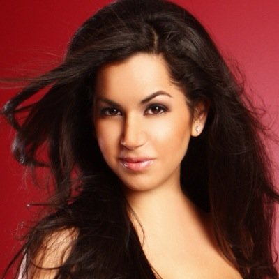 AyeshaShiva's profile picture. 