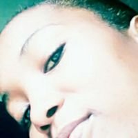 AllyAmney's profile picture. 