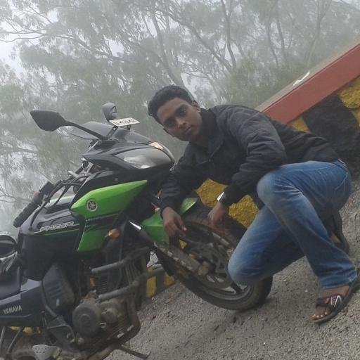 working in bangalore