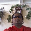 Willie Houston - @williehouston34 - Twitter