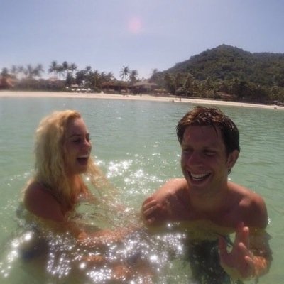 Kim_Derks's profile picture. Eigenaresse van S.M.I.L.E. Promotions, een jong en dynamisch promotiebureau!