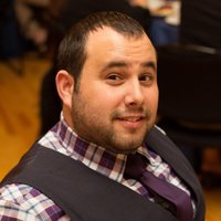 Todd Hutner (@toddhutner) 's Twitter Profile