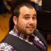 Todd Hutner (@toddhutner) Twitter profile photo Todd Hutner (@toddhutner) Twitter profile photo