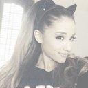 forever Ariana Grande i Love u                         ARIANATOR!!!!!!!!!!