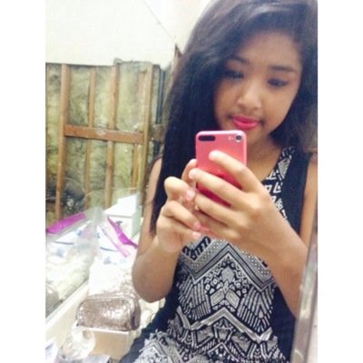 Aquino67Ma's profile picture. 