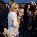 Tia shaw - @Tpotshaw - Twitter