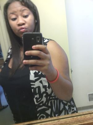 Ig __xkushgoldiee follow I follow back