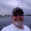 dennis lanier - @dennislanier - Twitter