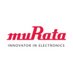Murata Americas (@murata_na) Twitter profile photo Murata Americas (@murata_na) Twitter profile photo