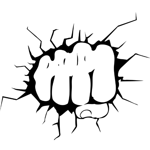 TheMartialArtsStore Profile