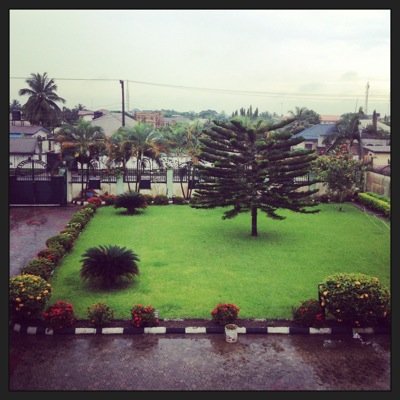 BlackRaabbi's profile picture. Apprentice seeking Mastery