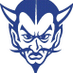 KenmoreWest Football (@kenwestfootball) Twitter profile photo KenmoreWest Football (@kenwestfootball) Twitter profile photo